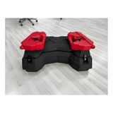 Arwic Atv Çantası Benzin Bidonu 5 Litree