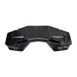 Arwic Atv Ön 80 lt Atv Çantası