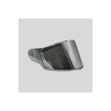 arwic FF939 Kask Camı Sliver Strada-Retroline Carbonyte-Torino-Basic