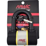 Arwic Guard Motosiklet U Kilit – KLT1006