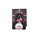 Arwic Guard Motosiklet U Kilit – KLT1007