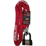 Arwic Guard Motosiklet Zincir Kilit – KLT6049 - 10mm x 1500mm