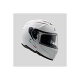 arwic Mat Çene Açılır Motosiklet Kaskı - AR935 - ECE-R 22.06