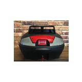 Arwic Motorsiklet Arka Canta Arwic 46 Litre Full