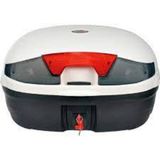 Arwic Motorsiklet Arka Canta Arwic 46 Lt Canta Arwic 46 Lt
