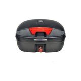 Arwic Motosiklet Çantası 46 Lt