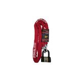 Arwıc Motosiklet Zincir Kilit – Klt6049 10Mm X 1500Mm