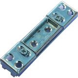 Arwino 2 Adet Pvc Ayarlı Kapı Kilidi Pencere Kilit Karşılığı