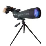 Arwoan Monoküler Veya Spotting Scope Teleskop
