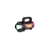 ARWOAN Pt-8893 Usb Şarjlı Solar El Feneri