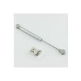 ARX 80n / 23 Cm Kısa Piston Dolap Kapak Pistonu A Kalite Mutfak Dolabı Kapağı Gazlı Amortisörlü Piston