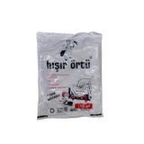 Ary 10 m2 Hışır Örtü