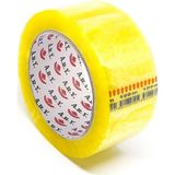 Ary Koli Bandı 100 Metre X 60 Mm Geniş (Akrilik Bazlı) - 6 Adet