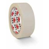 ARY MASKELEME BANDI KAĞIT BANT 36 MM x 25 METRE ( 6 ADET )