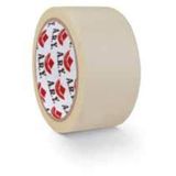 ARY MASKELEME BANDI KAĞIT BANT 48 MM x 25 METRE ( 6 ADET )