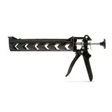 ARY PLASTİK SİLİKON & MASTİK KARTUŞ TABANCASI