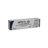 Arya Aftıcyl Jel Aft Ve Agız Yarası Jelı