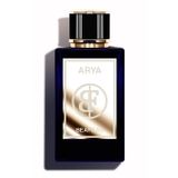 Arya - Doğal Parfüm - Unisex 150 ml -eau De Parfum - Genderless Parfüm