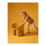 Aryaco Kids Milan Çocuk Sandalyesi