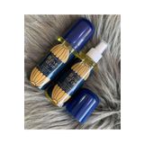 Aryaderm Reve D'or Fransız Parfümlü Sprey Kolonya 150 Ml DAVUT&Oğuları Üretim