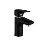 Ar&Yak EWT103508962 Mat Siyah Ar Fia Lavabo Bataryası