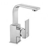 Ar&Yak ST02453 Melia Lavabo Bataryası