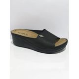 Aryan 38-758 Anatomic Comfort Kadın Terlik