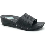 Aryan 68-791 Anatomic Jelli Kadın Terlik