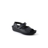 ARYAN Orto Pedik Kadın Günlük Sandalet 02-010