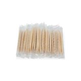 Aryapak Jelatinli Kürdan - 10 Paket