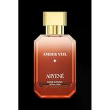 Aryené Amber Veil Parfüm Parfume for Women 50 ML
