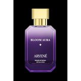 Aryené Bloom Aura Parfüm Parfume for Women 50 ML
