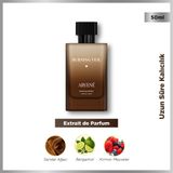 Aryene Burning Veil EDP 50 ml Erkek Parfüm