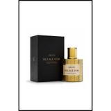 Aryene Sillage D’or Incarné – Extrait de Parfum Kadın Parfümü 100 ml | Çiçeksi Amber Misk