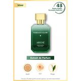 Aryene Verdant Glow Debut Kadın Parfüm 50 ml