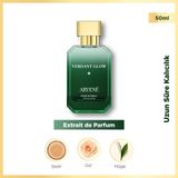 Aryene Verdant Glow EDP 50 ml Kadın Parfüm