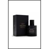 Aryene Volenté Incarné – Extrait de Parfum Erkek Parfümü 100 ml | Aromatik Amber Fuger