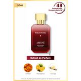 Aryene Wild Petal Debut Kadın Parfüm 50 ml