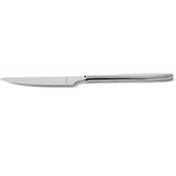 Aryıldız 2 Adet Vakumlu Elegant Tatlı Bıçak