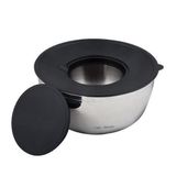 Aryıldız 24 cm Karıştırma Kabı