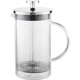 Aryıldız 259658 350 ml Monza French Press