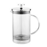 Aryıldız 259689 Monza 1000 ml French Press