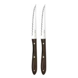Aryıldız 2x11 cm Veng Steak Bıçağı