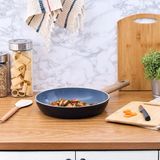 Aryıldız 30 cm Eco Seramik Tava