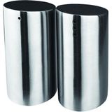 Aryıldız 30012 Tuzluk Biberlik Set