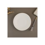 Aryıldız Alisa Gold Pasta Tabak 21 Cm