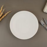 Aryıldız Alisa Gold Servis Tabak 27 cm