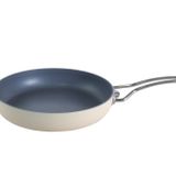 Aryıldız AR260647 26 cm Colombus Crystal Seramik Tava