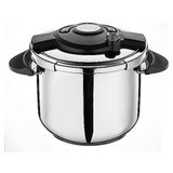Aryıldız AR263280 Touch Cook 12 lt Düdüklü Tencere