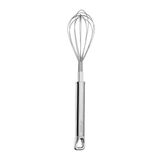 ARYILDIZ Aryıldız Protools Çırpıcı 24 cm